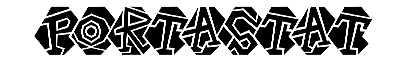 Download Portastat