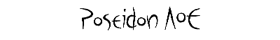 Download Poseidon AOE