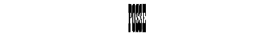 Download Posse