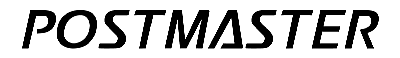 Download Postmaster
