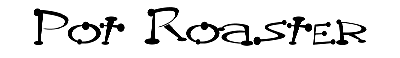 Download Pot Roaster