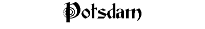 Download Potsdam