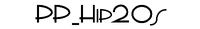 Download PP_Hip20s