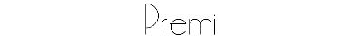 Download Premi