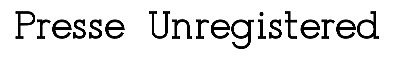 Download Presse (Unregistered)