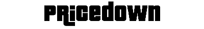 Download Pricedown