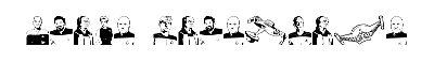 Download Prime Directive