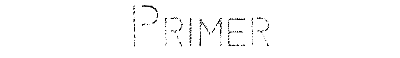 Download Primer