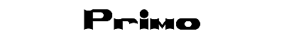 Download Primo