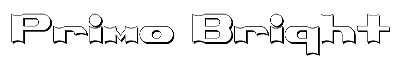 Download Primo Bright