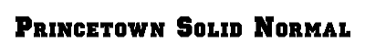 Download Princetown Solid-Normal
