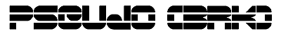 Download Pseudo (BRK)