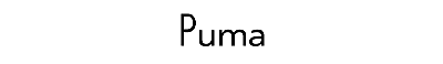 Download Puma