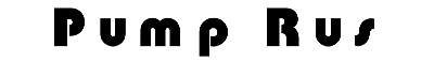 Download Pump Rus