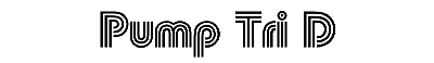 Download PumpTriD