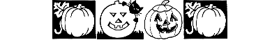 Download Punkins