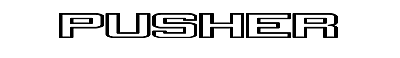 Download pusher