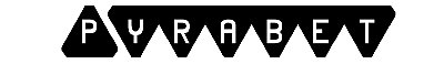 Download Pyrabet