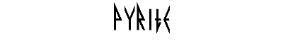 Download Pyrite