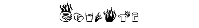 Download Pyrobats