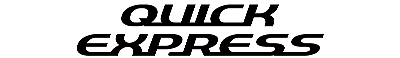 Download QuickExpress