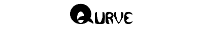 Download Qurve