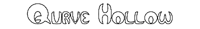 Download Qurve Hollow