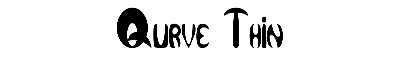Download Qurve Thin