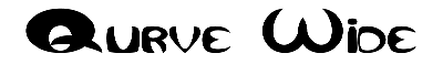 Download Qurve Wide