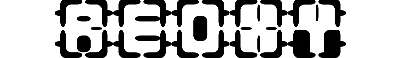 Download REOXY