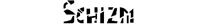 Download Schizm