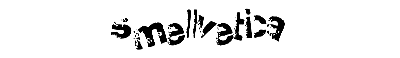 Download Smellvetica