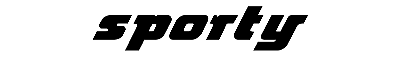 Download sporty