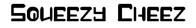 Download Squeezy Cheez