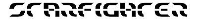 Download Starfighter