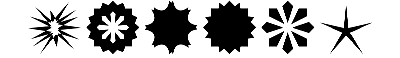 Download Stars1