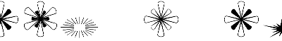 Download Stars2