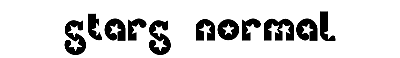 Download Stars  Normal
