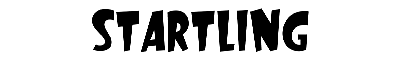 Download Startling