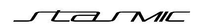 Download Stasmic
