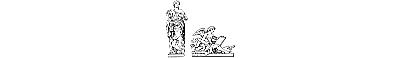 Download Statuer