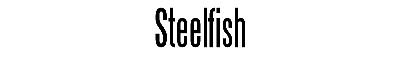 Download Steelfish