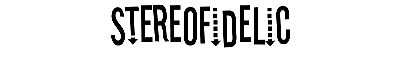 Download Stereofidelic