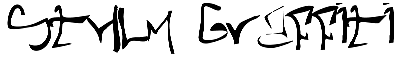 Download STHLM Graffiti
