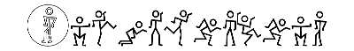 Download Stickmanbats