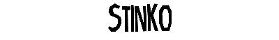 Download Stinko