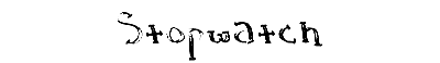 Download Stopwatch