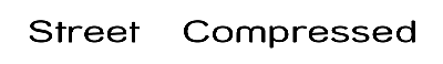 Download Street - Compressed