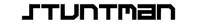 Download Stuntman