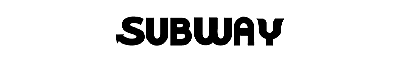 Download Subway